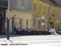 Imagine atasata: Reabilitare centru - 2015.06.05 - 10.jpg